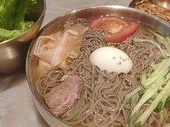 -韩宫宴和牛烤肉(无锡大东方广场店)