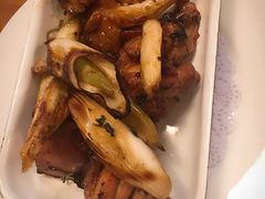 -Kitchen·Y洋厨房西餐厅(王府壹号店)