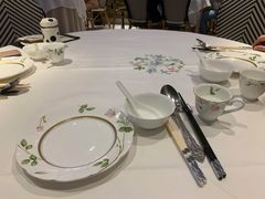 -翠园(北京王府中环店)