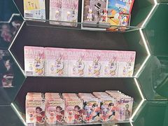 -泡泡玛特POPMART(西单大悦城店)