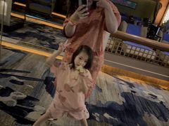 -北丽宫水疗会(宝利来国际大酒店店)