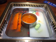 -大渝火锅(苏州西城永捷店)
