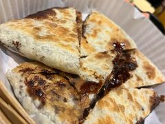 -牛街清真满恒記(平安里西大街店)