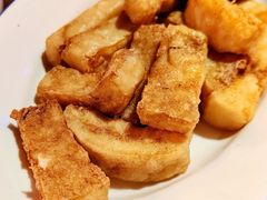 -陈鹏鹏潮汕菜(世界之窗店)