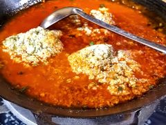 -张关合渣(航空大道店)