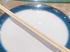 -华盛园卷子王农家菜水库鱼