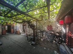-康百万庄园