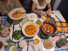 -时间仓(月湖公园店)