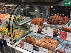 -阪急百货店(梅田总店)