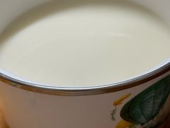 -小发锅巴菜铺(金辉家园店)