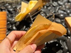 -贰醒·私房小院烧烤 (太古里店)