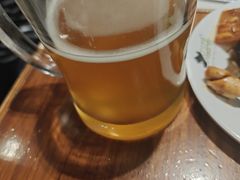 -汉巴味德(沈阳万象汇店)