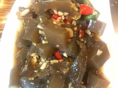 -寻香羊小羊·徐州烧烤(南京店)