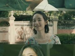 -幸福蓝海国际影城(崇安寺T12店)