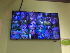 -学知乐教育·幼小衔接·小学科辅导(嘉定镇校区)