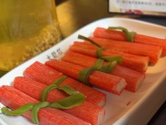 -大龙燚火锅(太古里店)