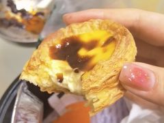 -阿昌烘焙