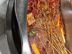 -满江红串串香(七道堰街店)