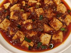 -庐州太太(鼓楼店)