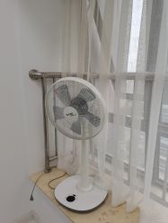 点击看大图 -韩美绣·骨相纹眉·洗眉美瞳线