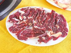 -老猫牛肉火锅(沙溪店)
