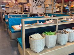 -千稻剁椒大鱼头(CityOn熙地港店)