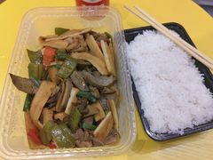 -鹅来顺·顺德火焰醉鹅(天平架分店)