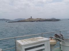 -亚龙湾海底世界