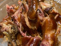 -陈记鱼厨卫城老店