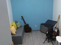 -大象音乐·吉他·架子鼓·声乐(双井店)