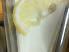 -兔兔家蛋糕甜品(德胜店)