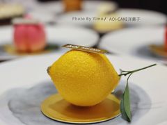 -AOI洋菓子