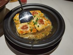 -秋色客家菜(南山店)