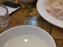 -金谷园饺子·烧烤(人大总店)