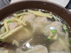 -全启和美食(由由店)