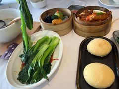 -粤域茶餐厅