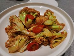 -塞上府(西安店)