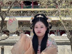 -麦当劳(钟鼓楼店)