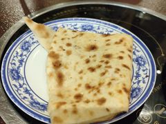 -老三羊汤【北兴隆街店】