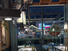 -庆江南江南菜(琴湖溪里花园城店)