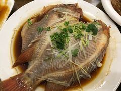-砂锅李(九江路店)