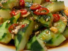 -周渝食惦酸菜鱼(青浦店)