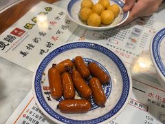 -双喜老铺(人民广场店)