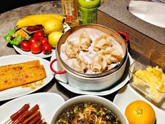 -儒之堂·足道养生SPA影院式(万融城店)
