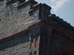 -周恩来同志少年读书旧址