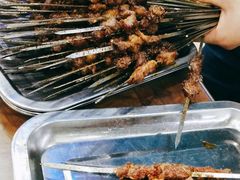 -和月楼牛羊肉泡馍