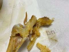 -壹号院音乐餐厅•烤全羊•新疆菜(浐灞店)