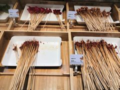 -串一火锅(赛格国际购物中心店)
