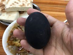 -老字号贾家肉丸糊辣汤(光明巷店)