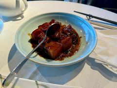 -上海小南国(正大店)